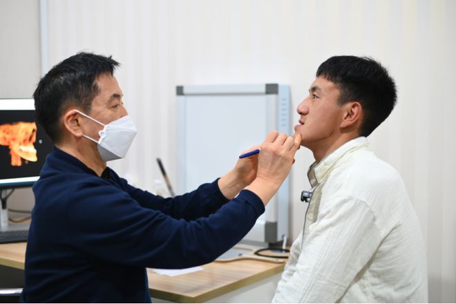 米兰体育官网首尔丽格：四级天分护航宁静 匠心砥砺精美侧颜(图2)